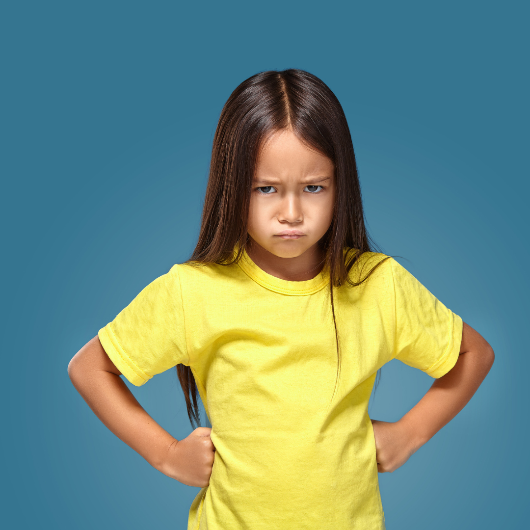 Apaiser la Tempête Intérieure : Guide pour Gérer la Colère de votre Enfant avec Empathie et Créativité