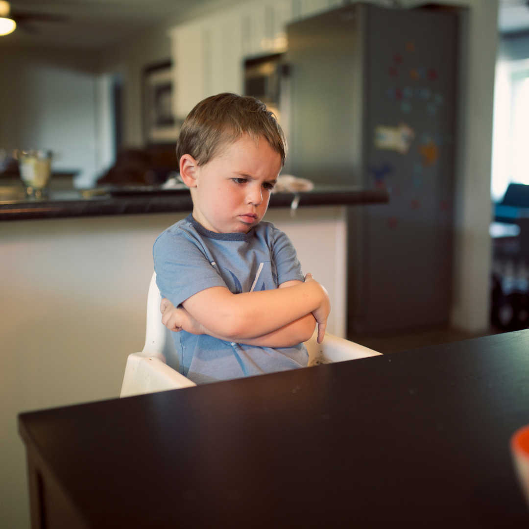 Comment aider les enfants à gérer la colère : Stratégies efficaces et relaxation