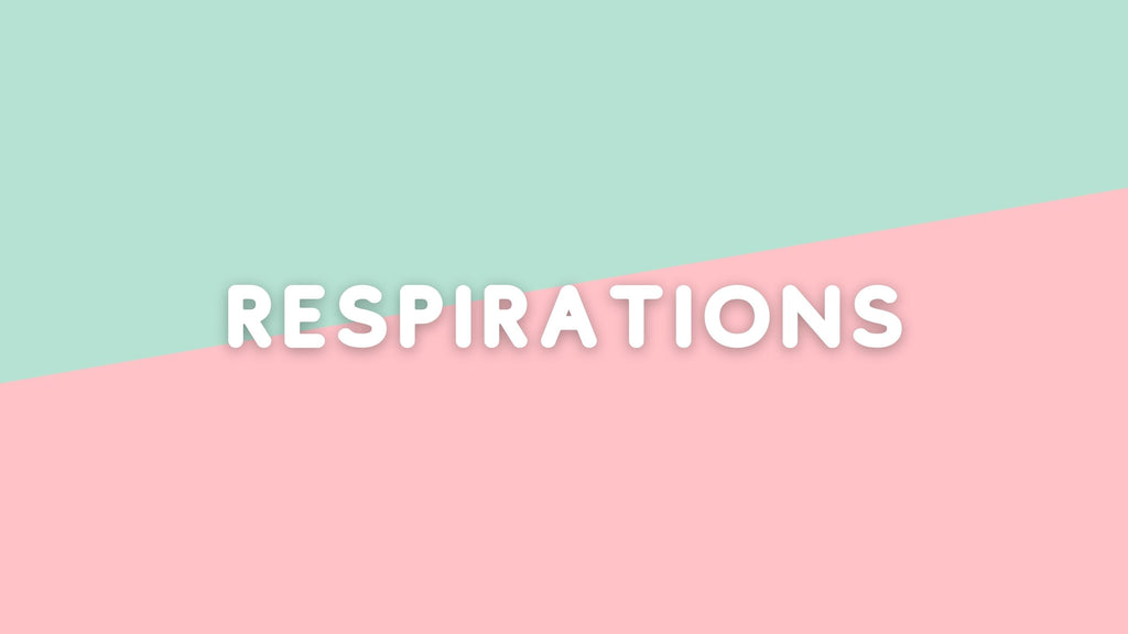VIDEO de respiration
