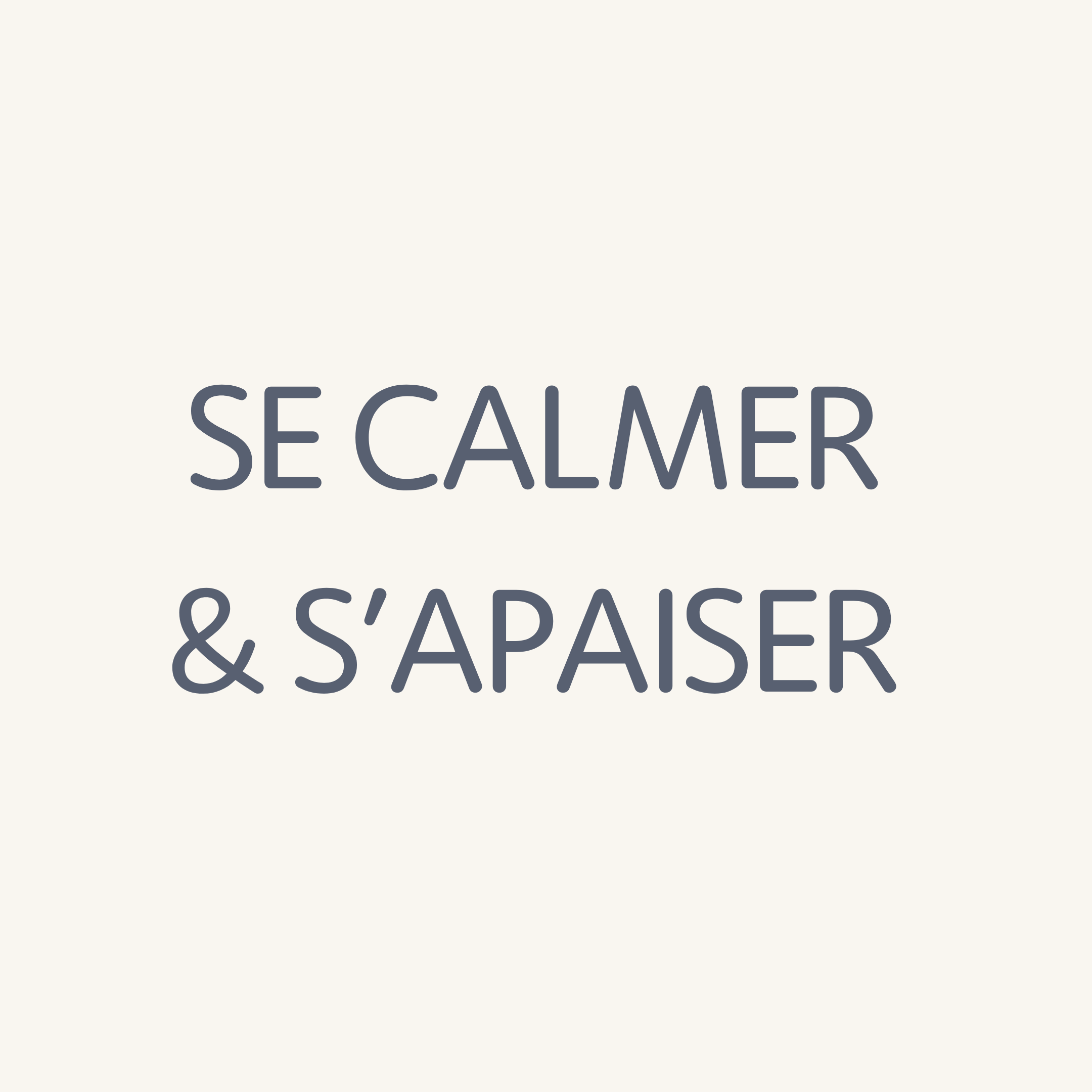 La colère - La boutique des émotions Image