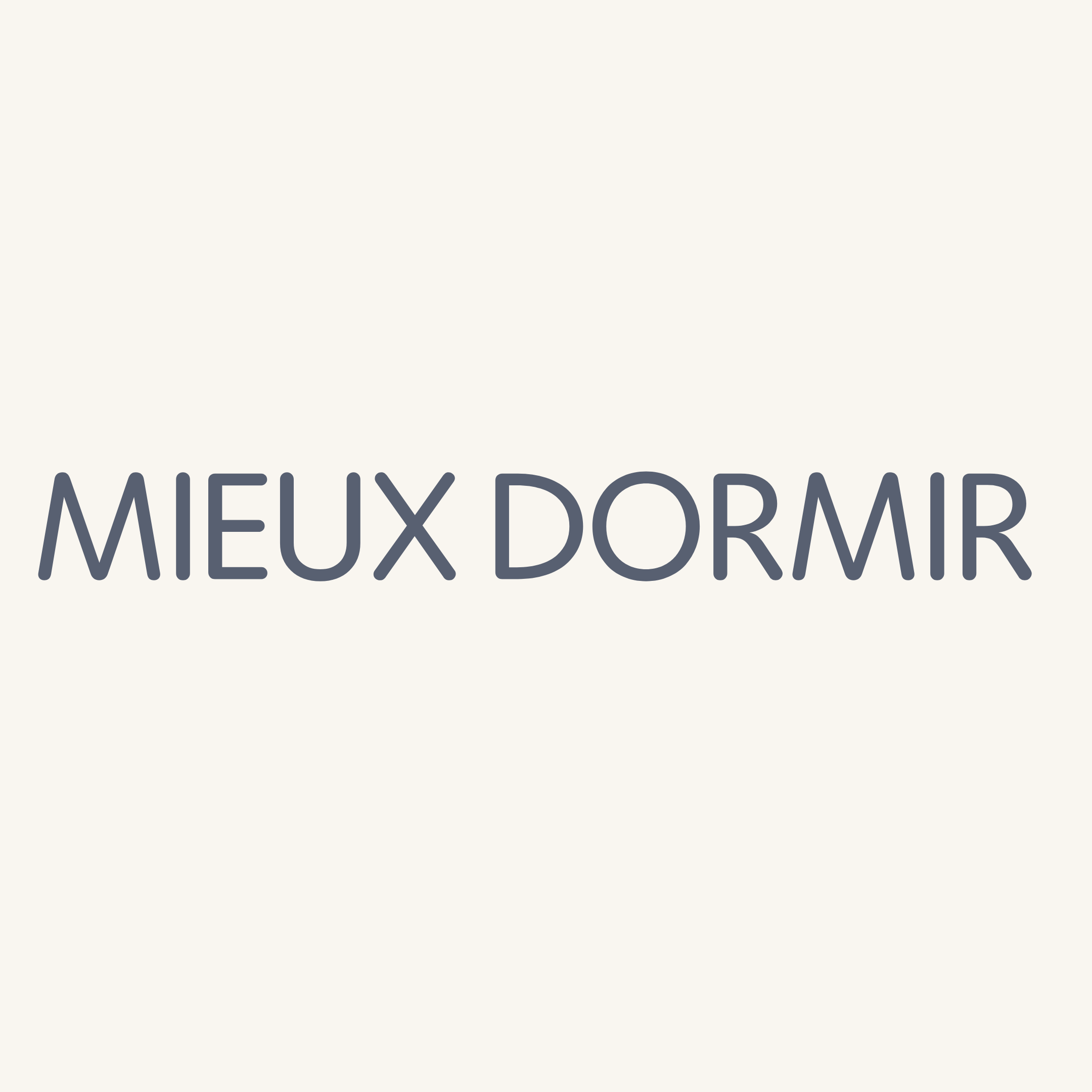 Le Sommeil - La boutique des émotions Image