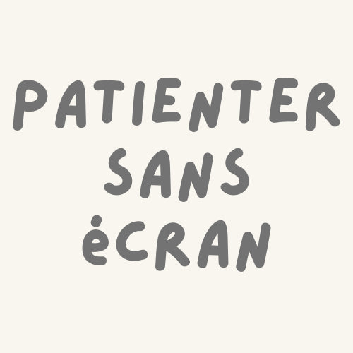 En voyage - La boutique des émotions Image