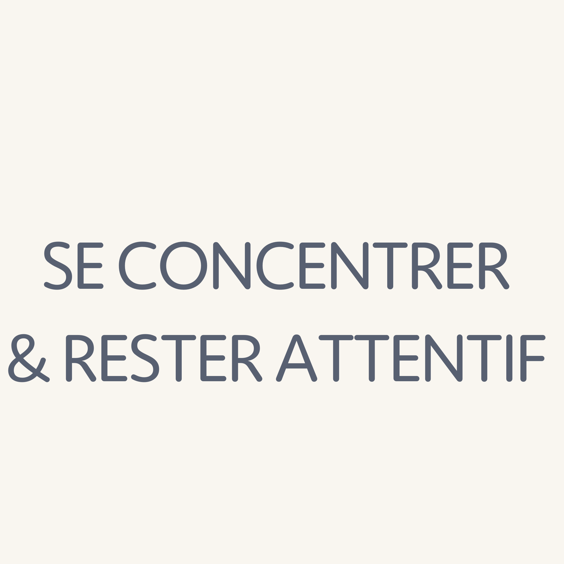 L'Ecole - La boutique des émotions Image