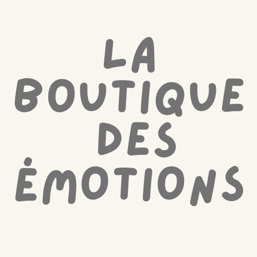 Le catalogue complet - La boutique des émotions Image