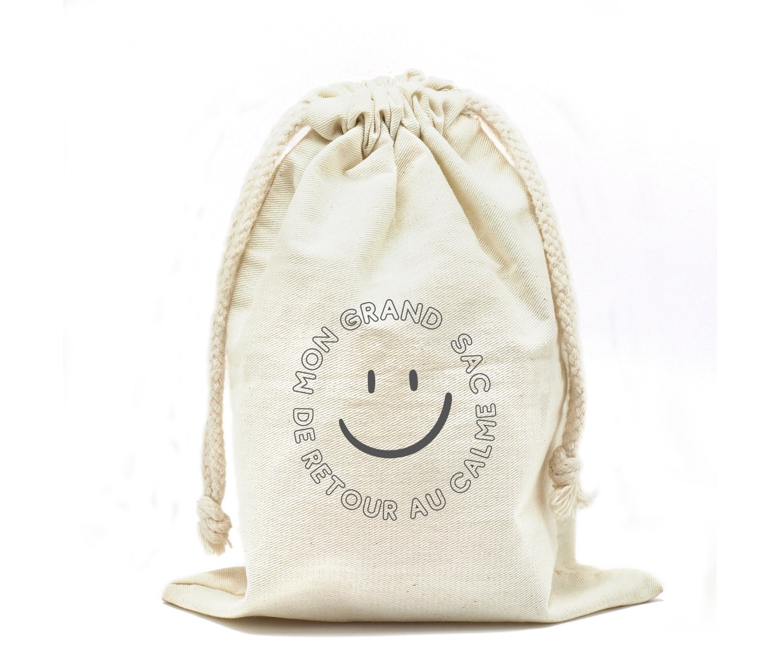 NOS KITS - La boutique des émotions Image