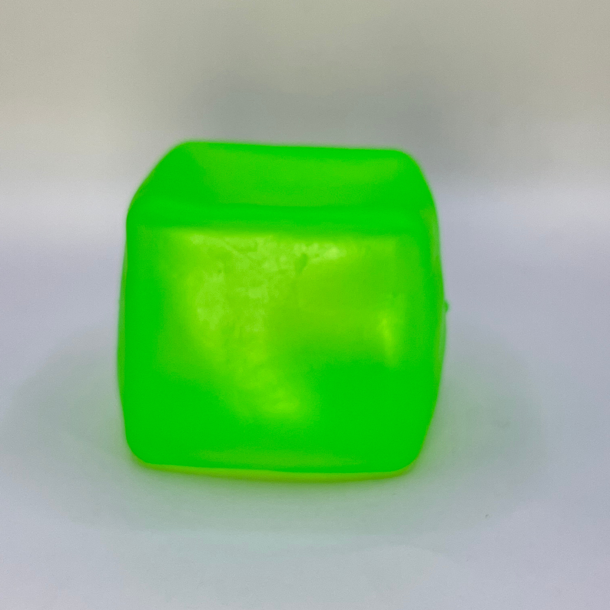 Kit Calme et Focus-gestion du stress