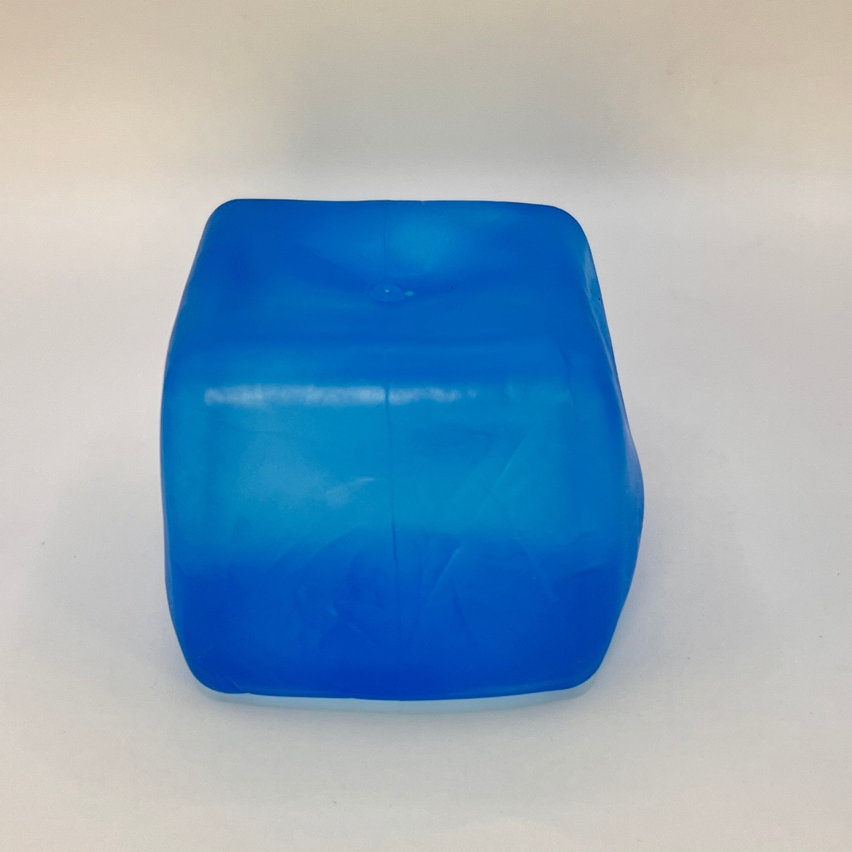 Kit Calme et Focus-gestion du stress