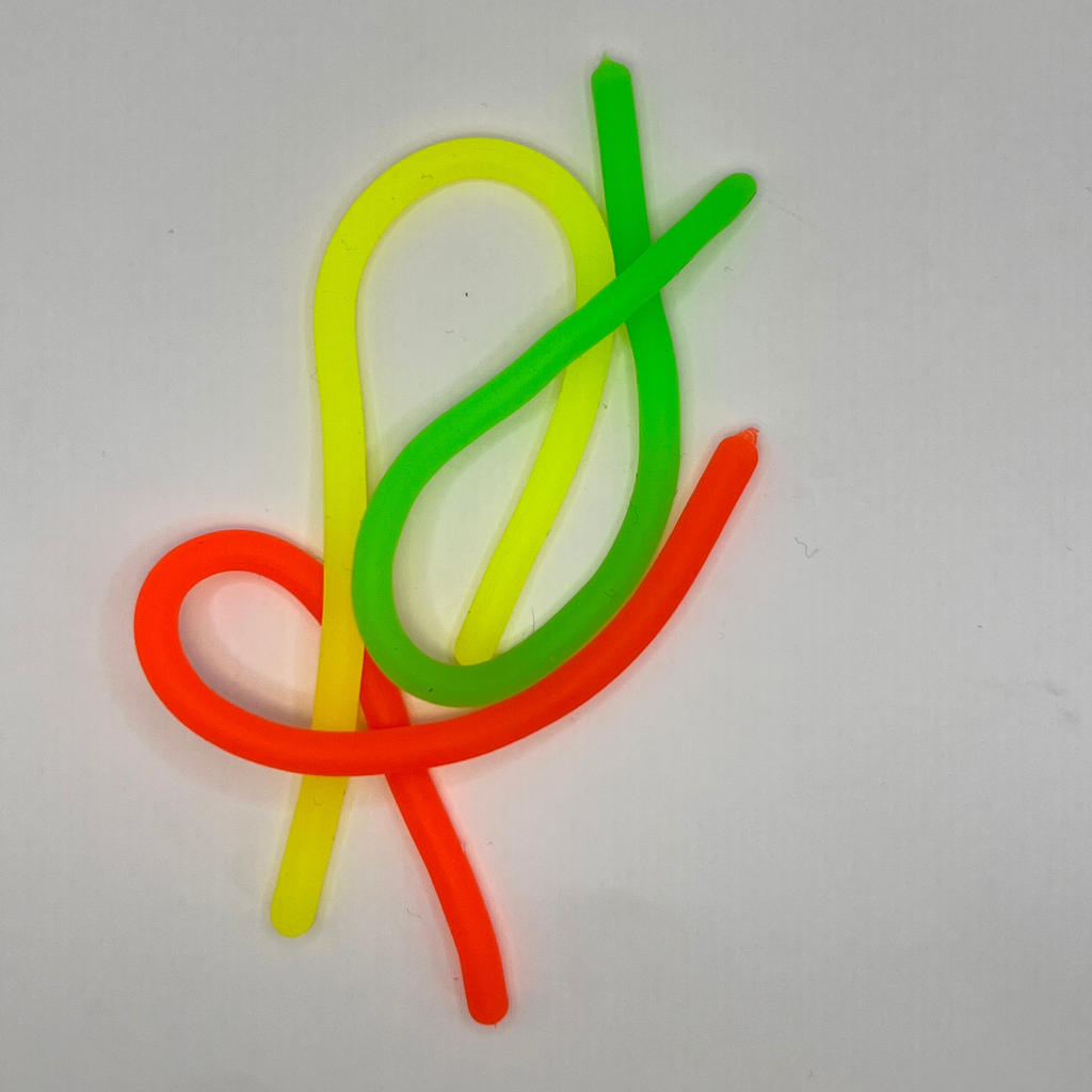 Kit Calme et Focus-gestion du stress