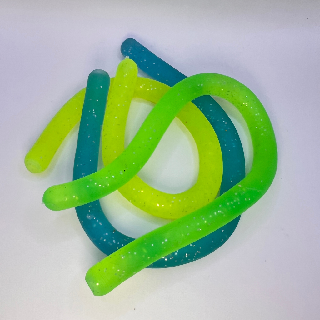 Kit Calme et Focus-gestion du stress