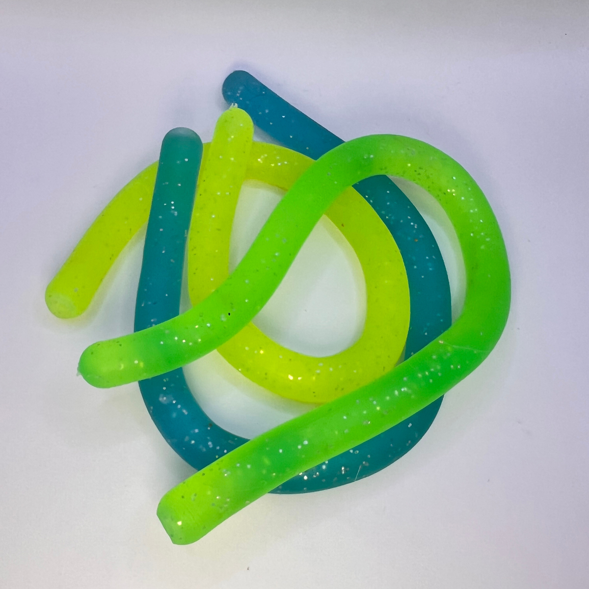 Kit Calme et Focus-gestion du stress