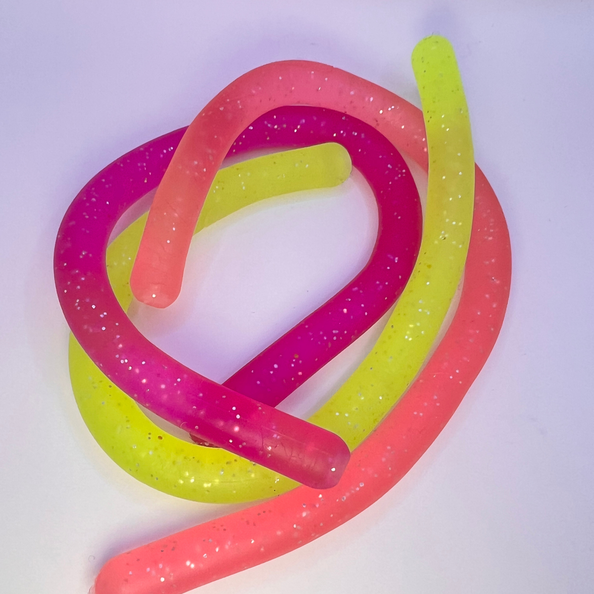 Kit Calme et Focus-gestion du stress