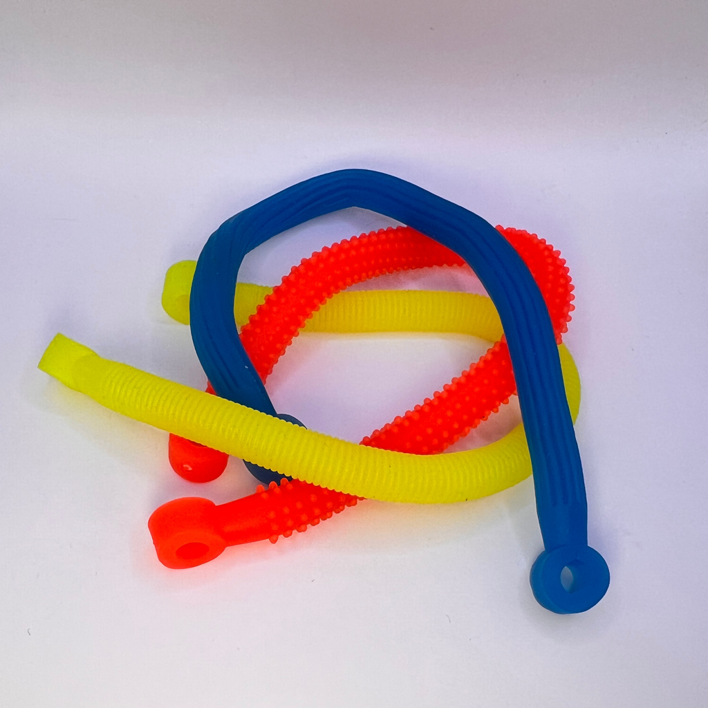 Kit Calme et Focus-gestion du stress