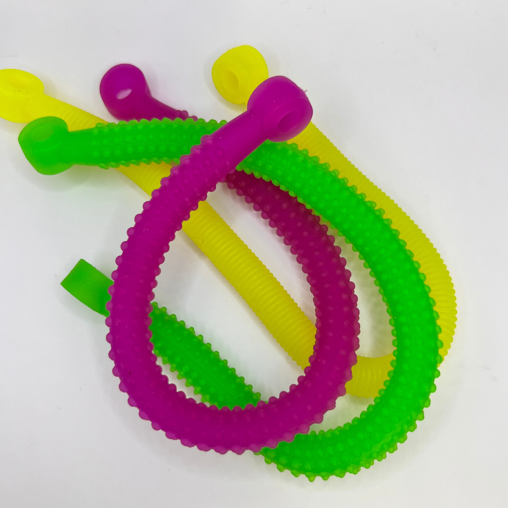 Kit Calme et Focus-gestion du stress