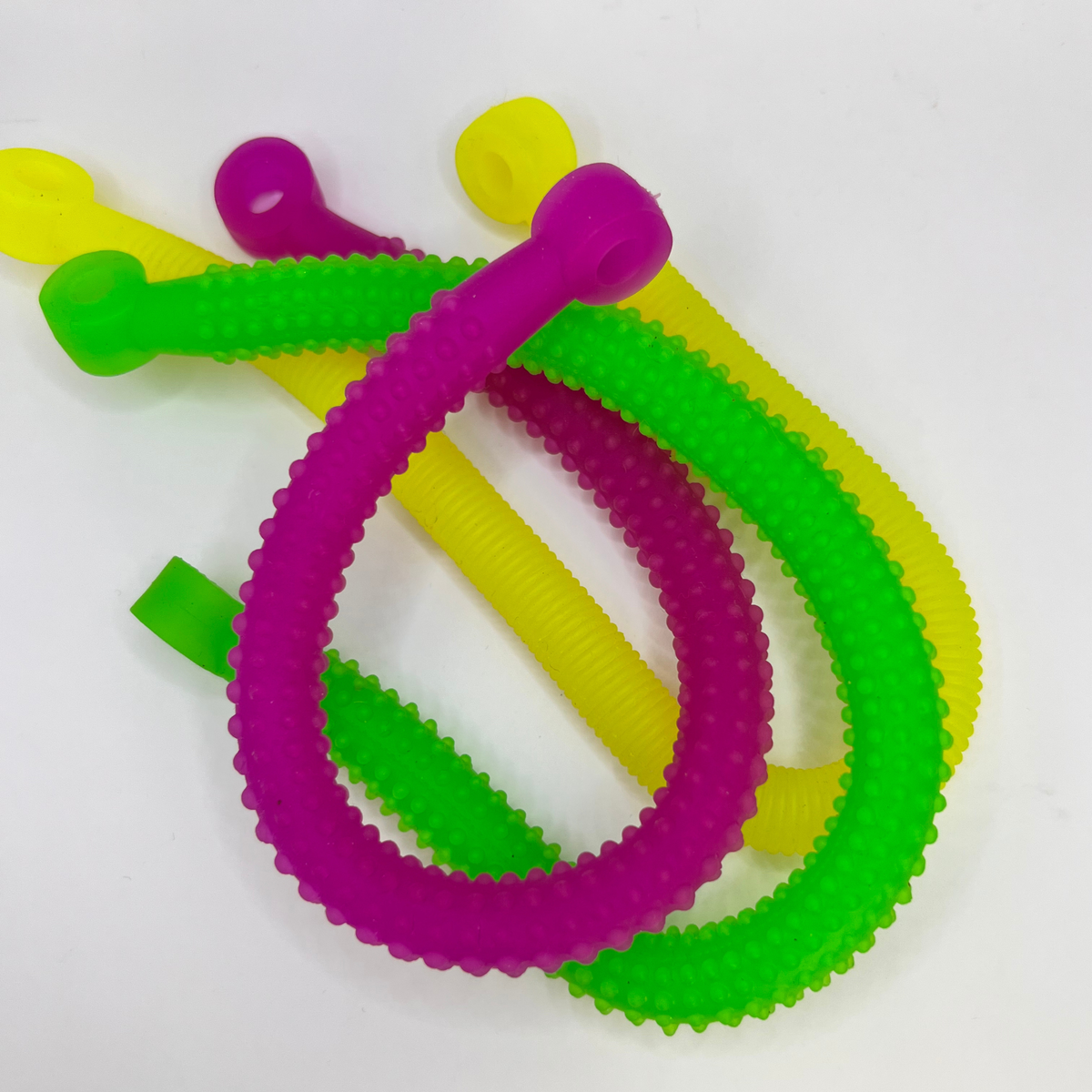 Kit Calme et Focus-gestion du stress