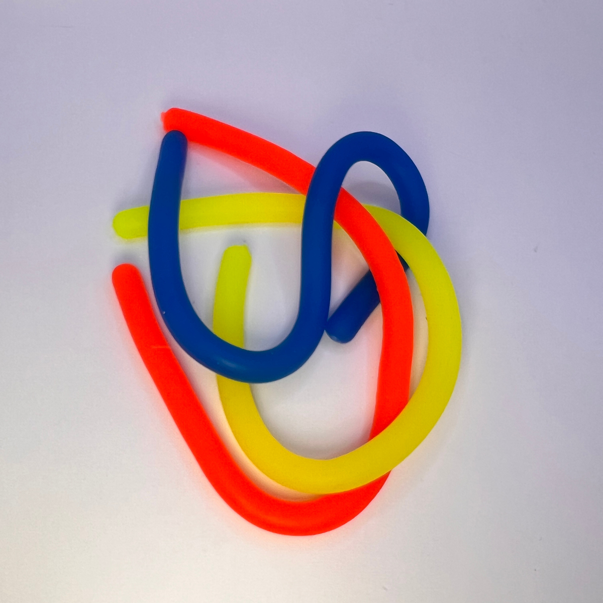 Kit Calme et Focus-gestion du stress