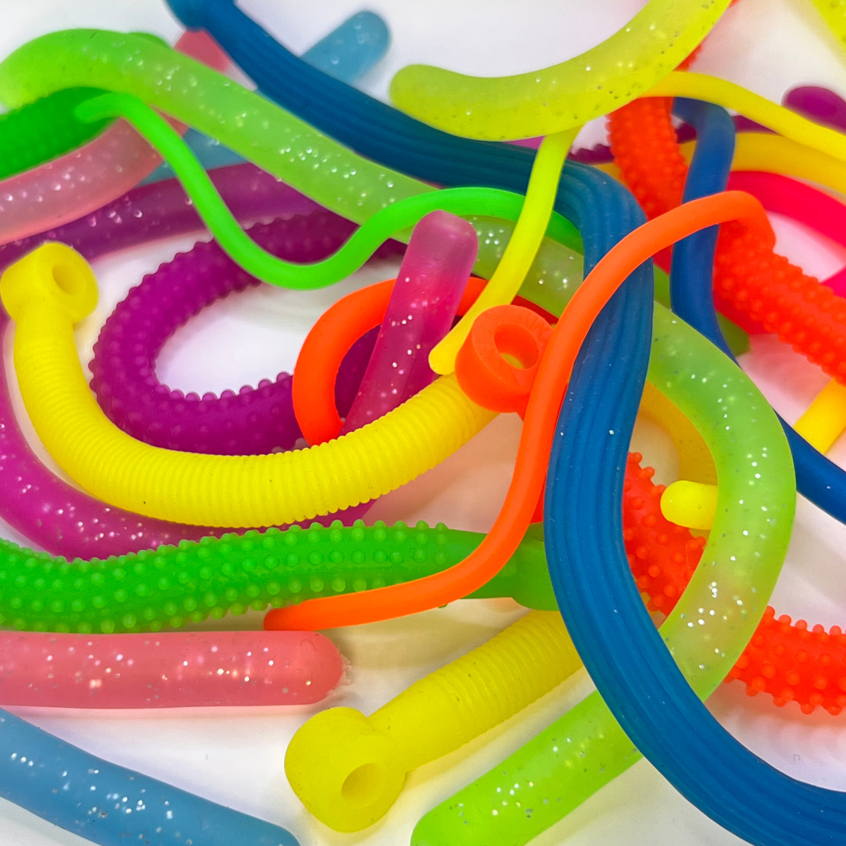 Kit Calme et Focus-gestion du stress