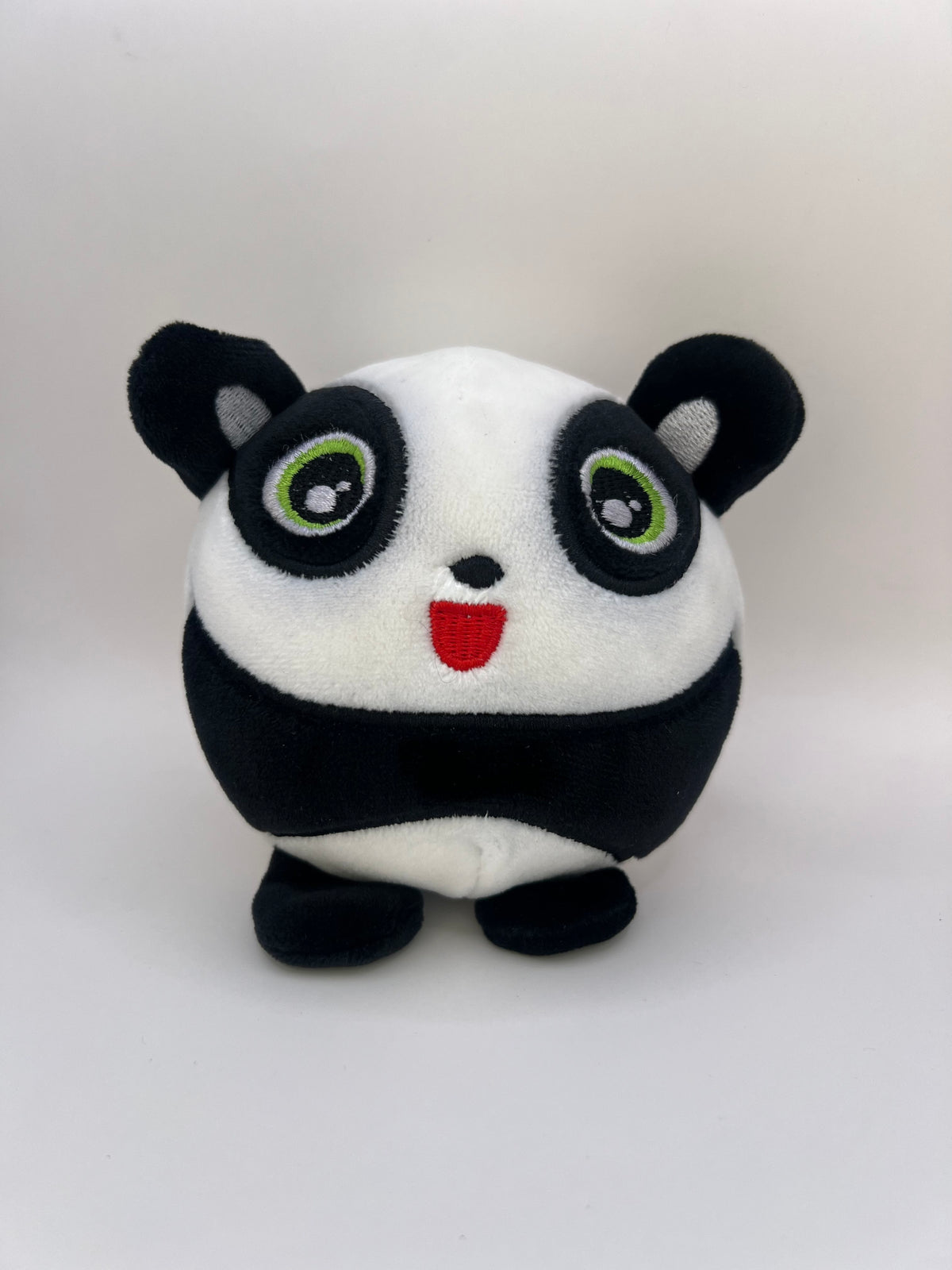 Peluches à presser-gestion du stress-autorégulation