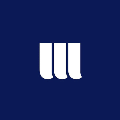 Logo Lullie