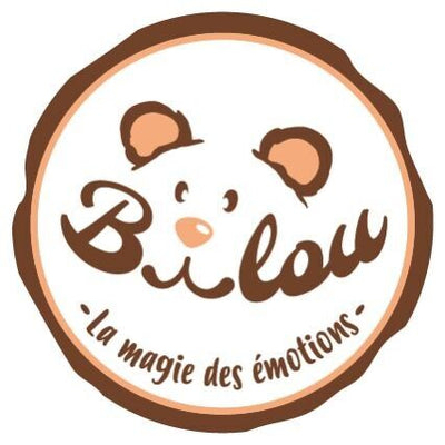 Logo Bilou
