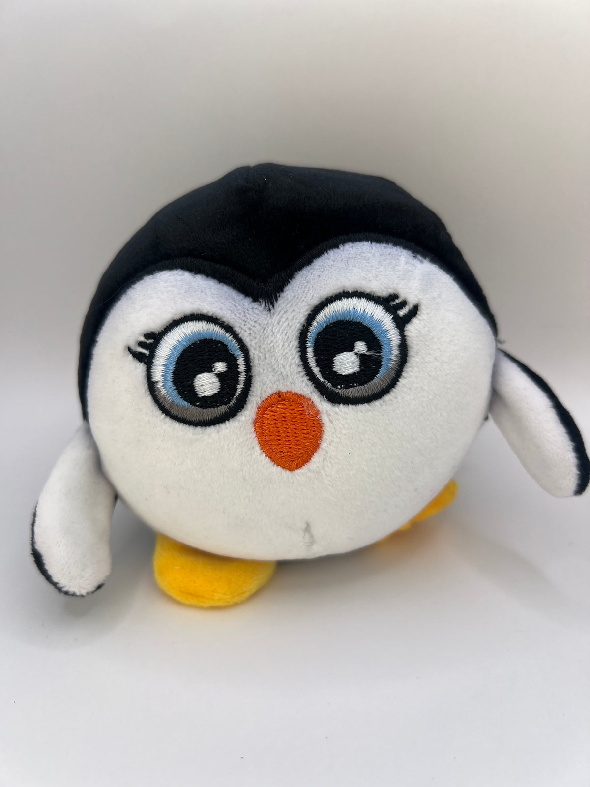 Peluches à presser-gestion du stress-autorégulation