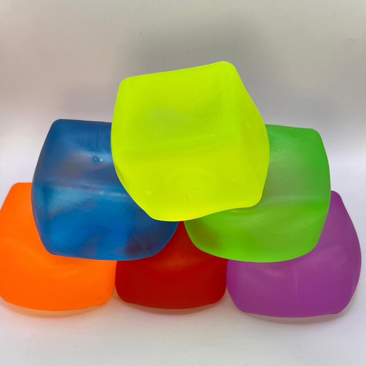 Kit Calme et Focus-gestion du stress