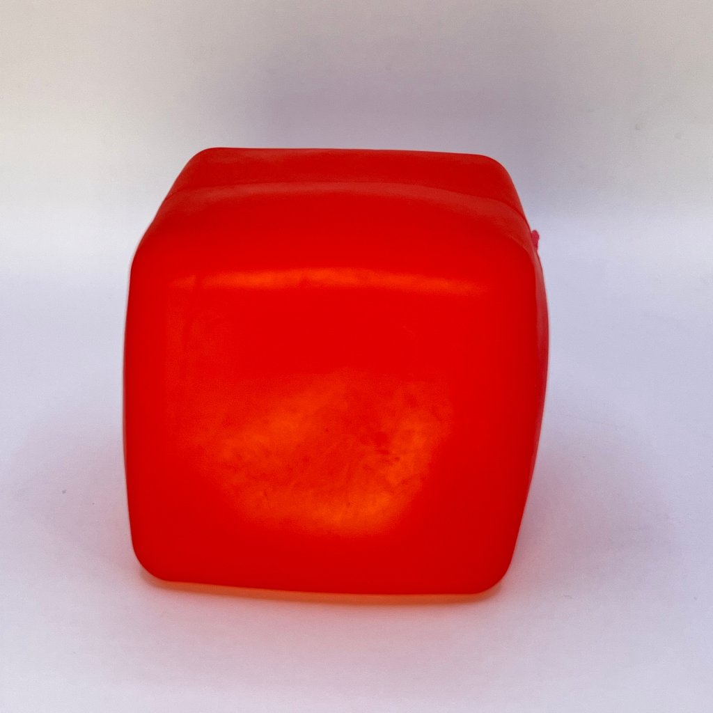 Kit Calme et Focus-gestion du stress