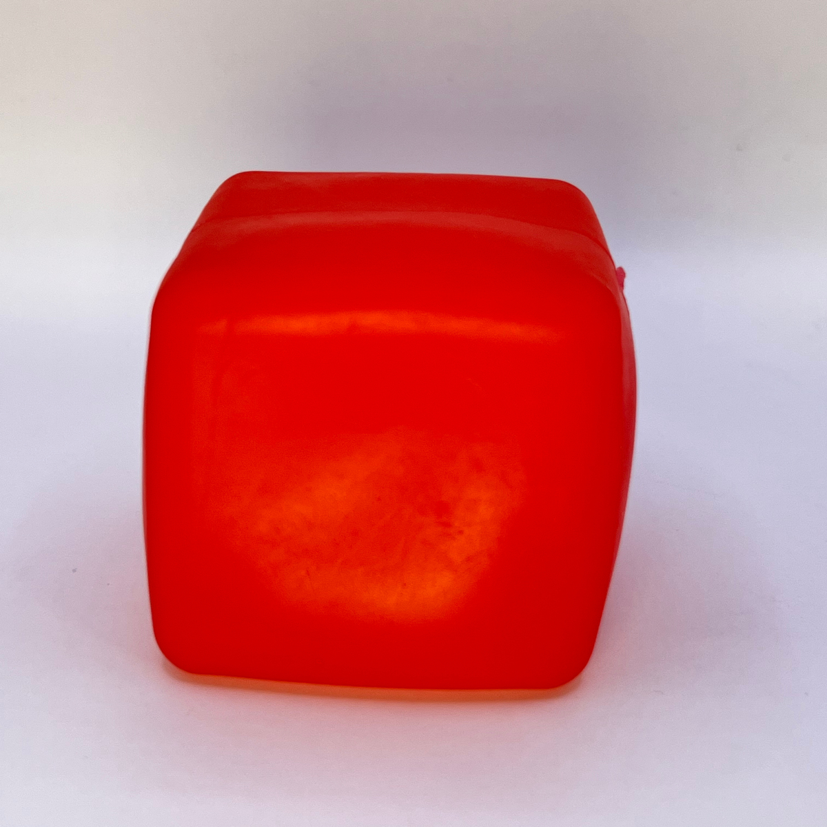 Kit Calme et Focus-gestion du stress