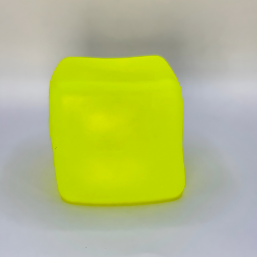 Kit Calme et Focus-gestion du stress