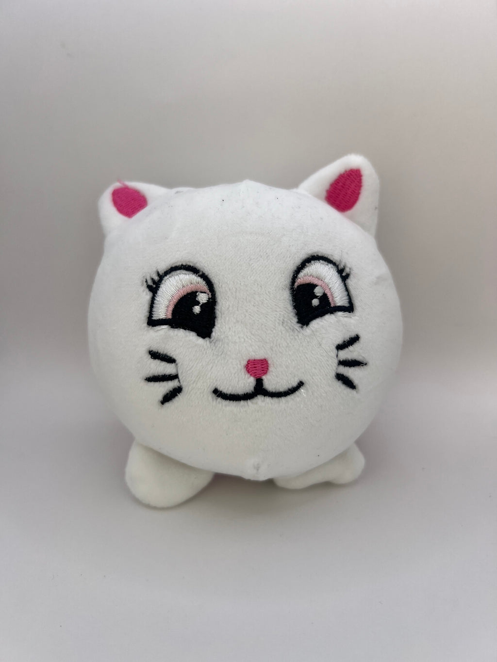 Peluches à presser-gestion du stress-autorégulation