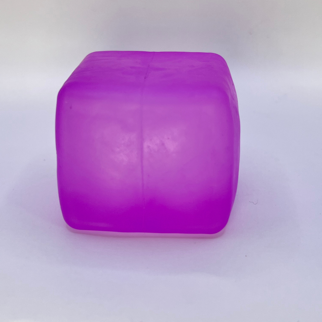 Kit Calme et Focus-gestion du stress