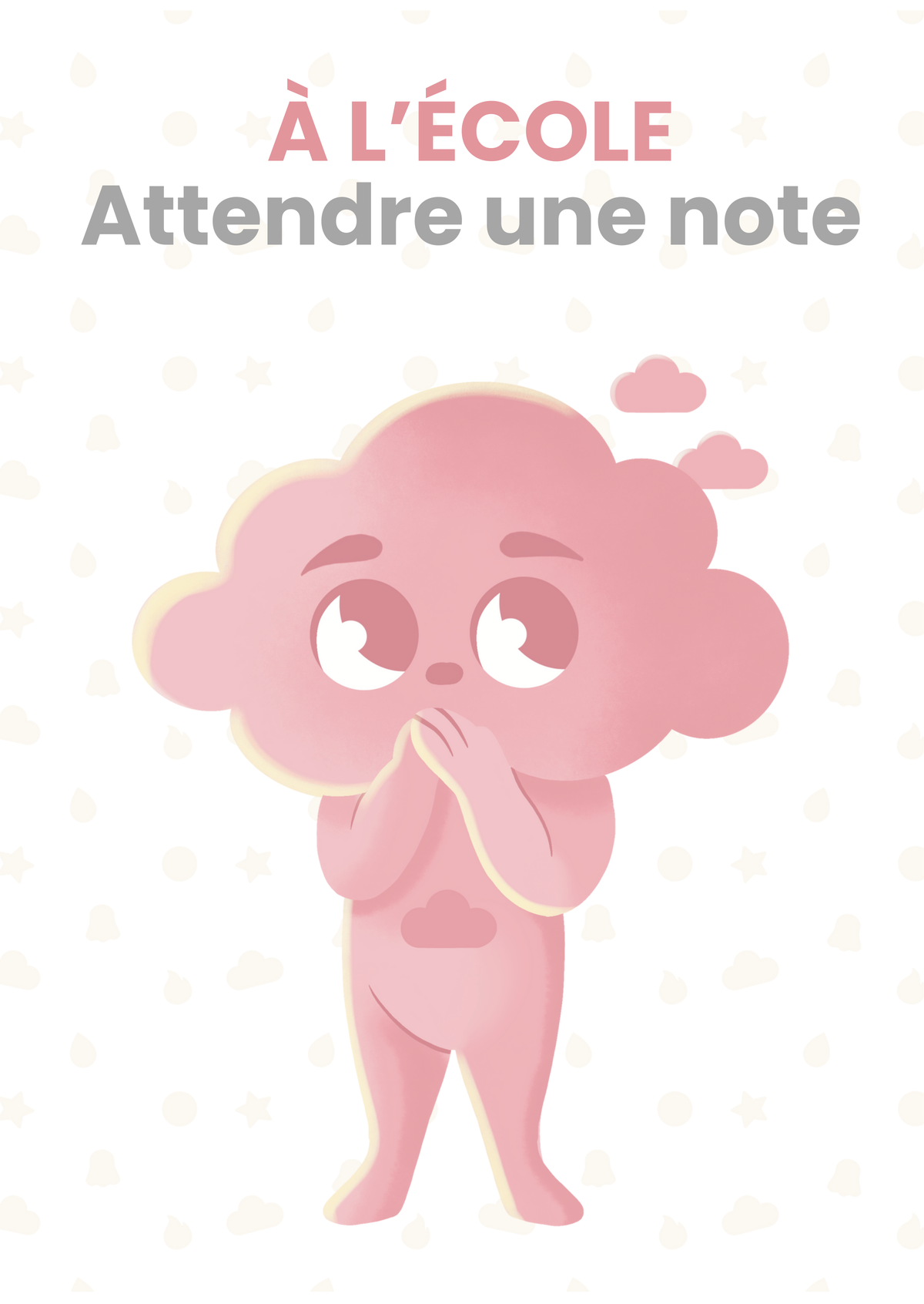 Cartes d’expression positive – Pour faire parler mon enfant. PDF à télécharger immédiatement