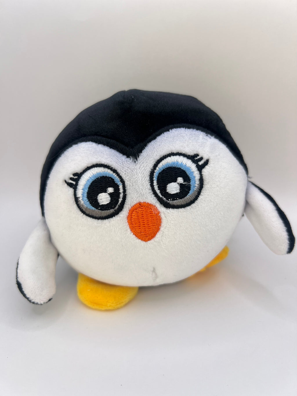 Peluches à presser-gestion du stress-autorégulation