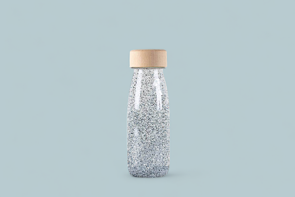 Bouteilles Sensorielles-Apaisement-Concentration - La boutique des émotions