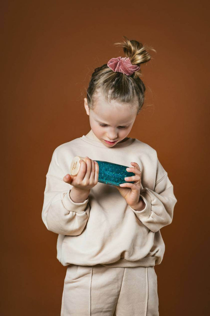 Bouteilles Sensorielles-Apaisement-Concentration - La boutique des émotions