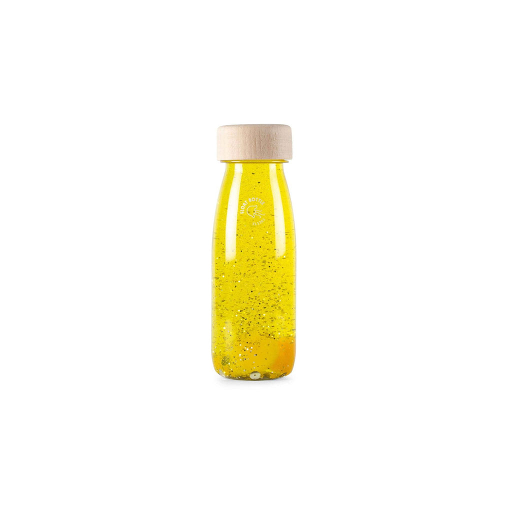 Bouteilles Sensorielles-Apaisement-Concentration - La boutique des émotions