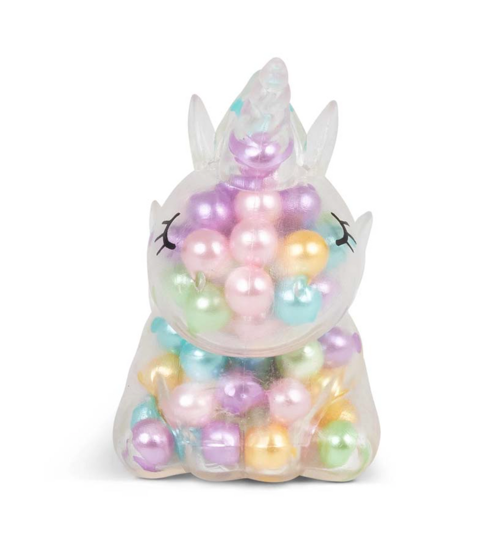Licorne anti stress ASMR