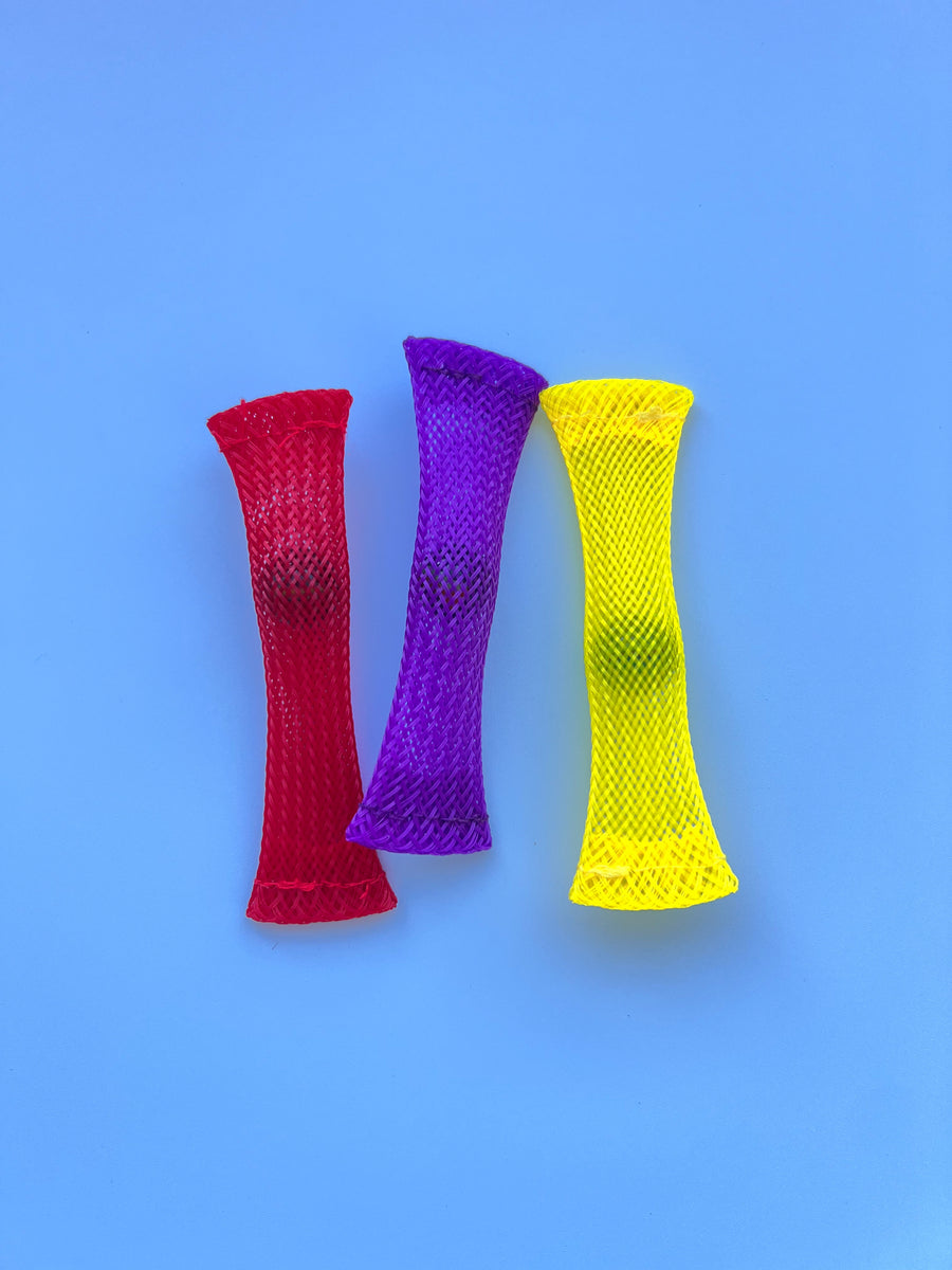 Fidgets