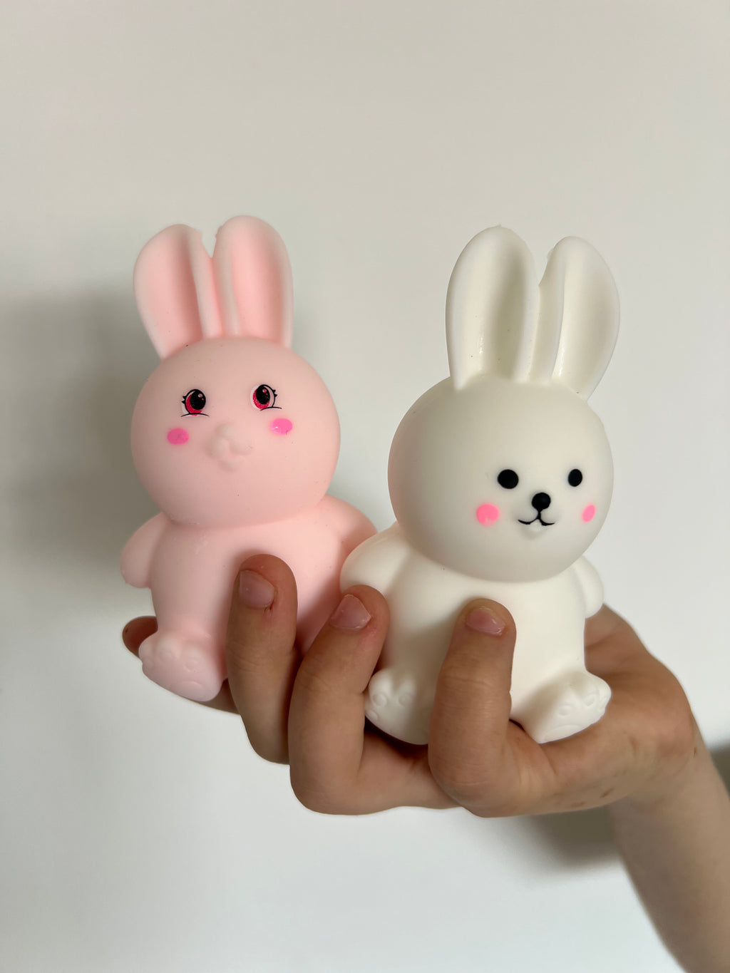 lapin anti stress-autoregulation-gestion du stress