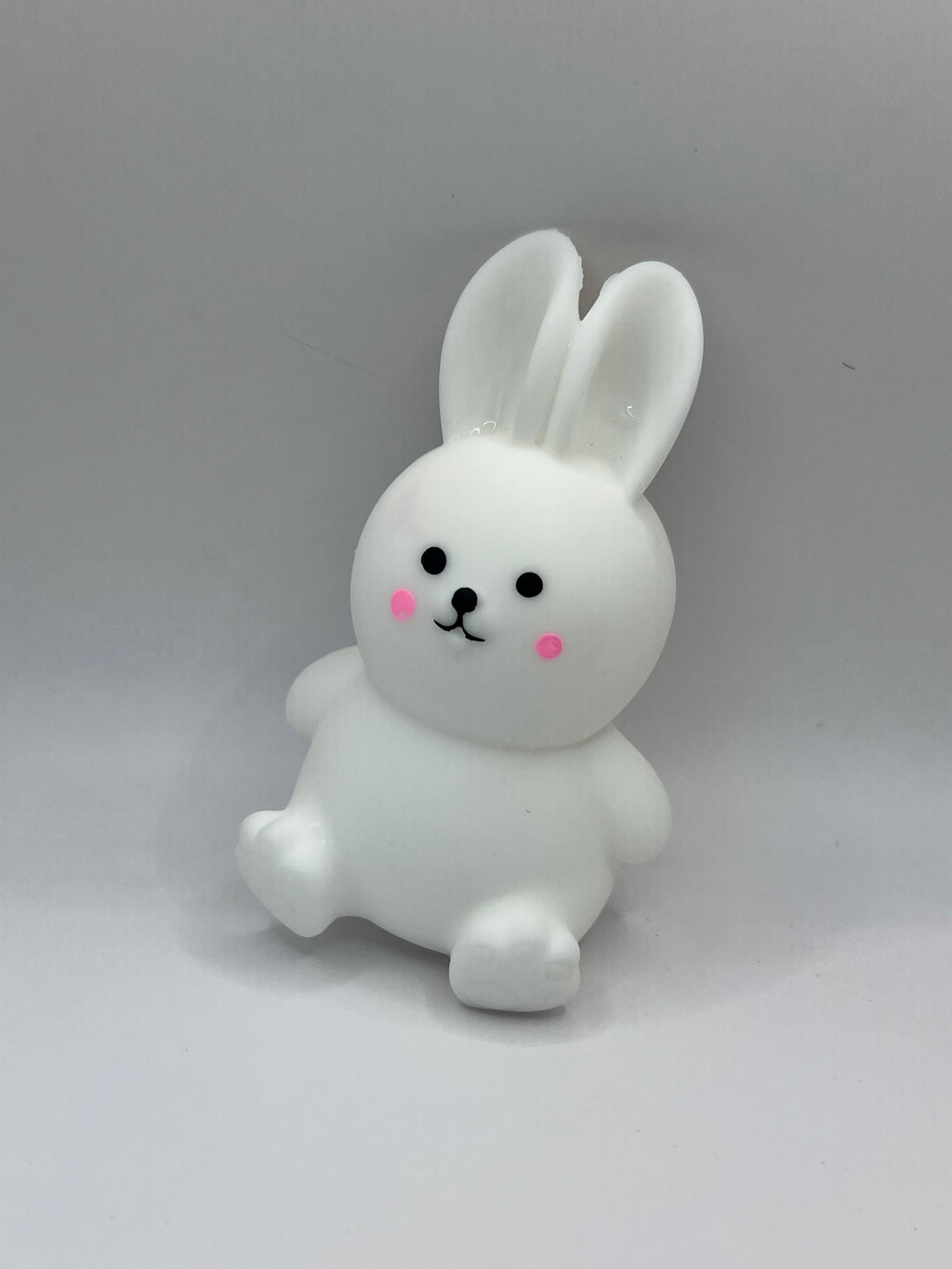 lapin anti stress-autoregulation-gestion du stress