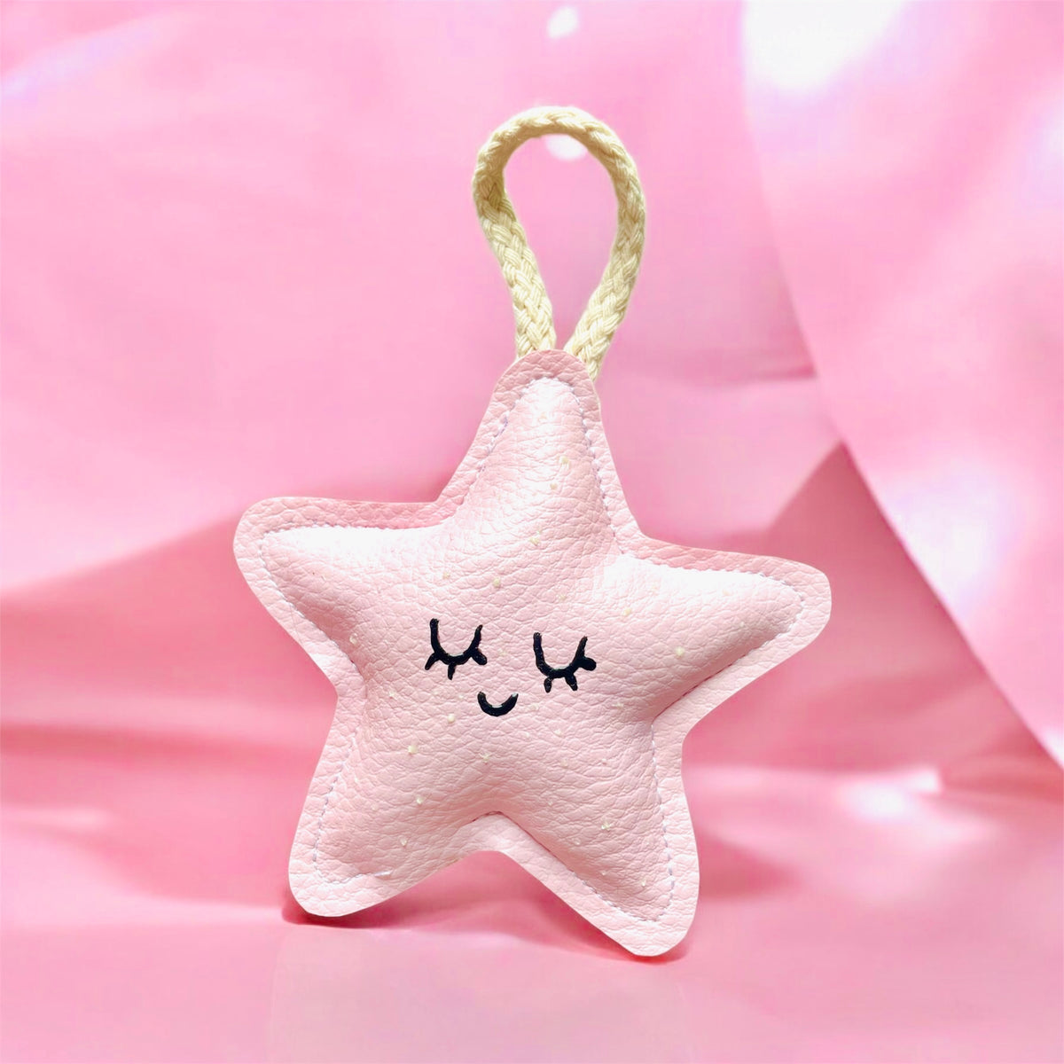 Étoile d’aide au sommeil