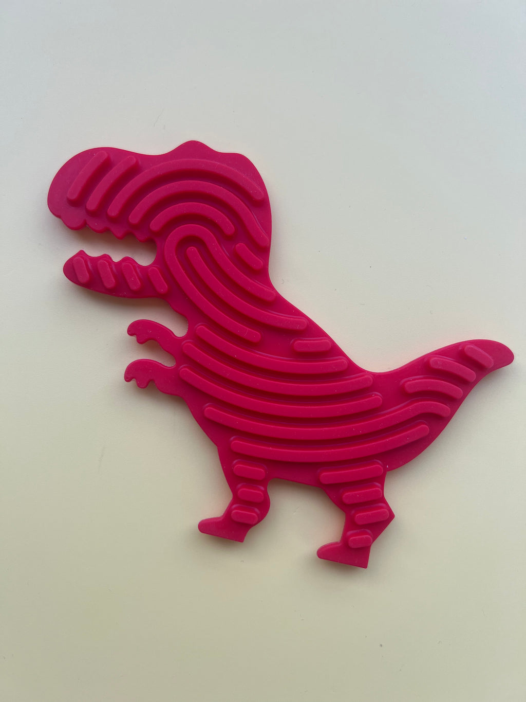 Planche d'Activités Sensorielle en Silicone - Concentration-Relaxation