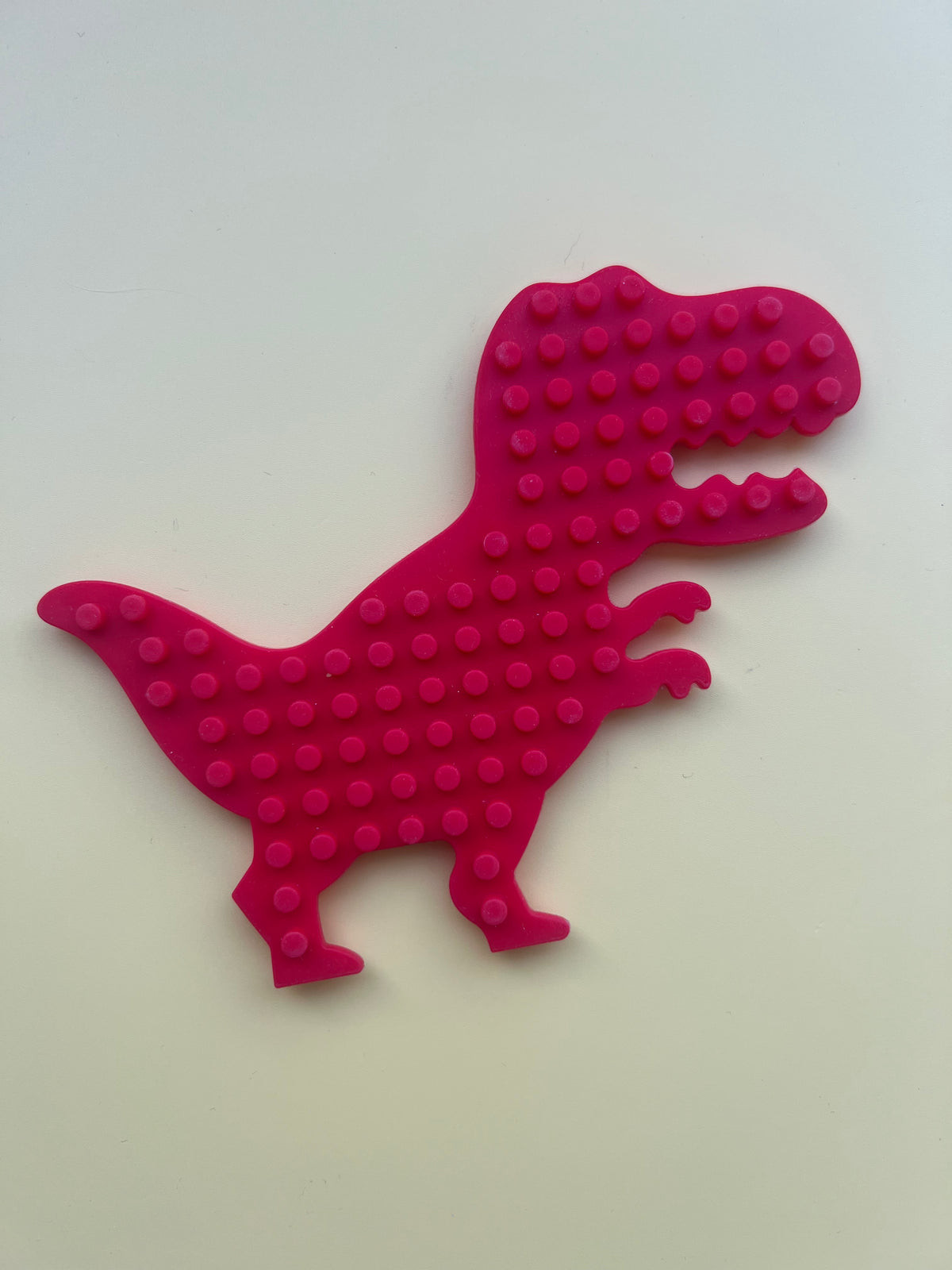 Planche d'Activités Sensorielle en Silicone - Concentration-Relaxation