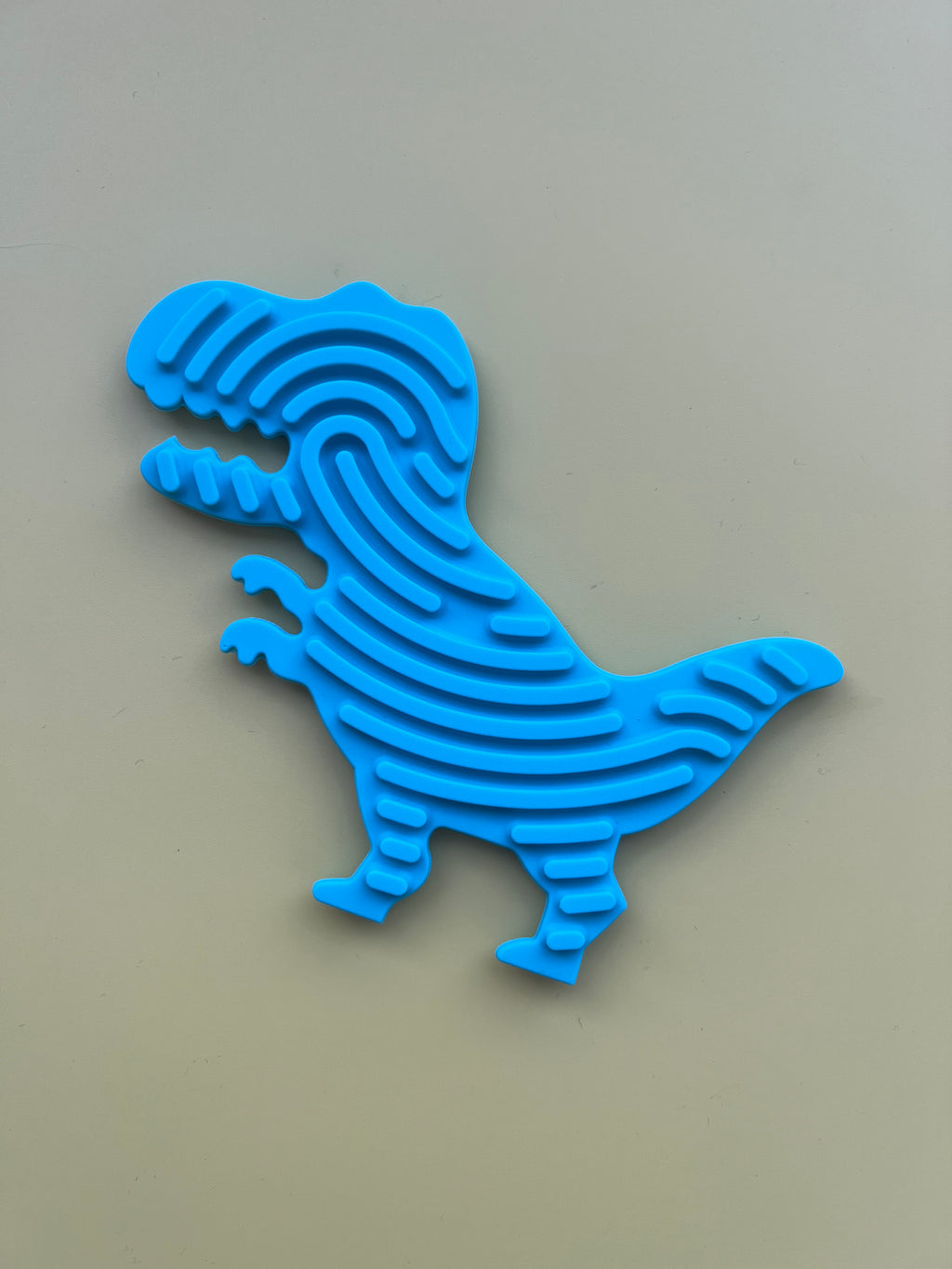 Planche d'Activités Sensorielle en Silicone - Concentration-Relaxation