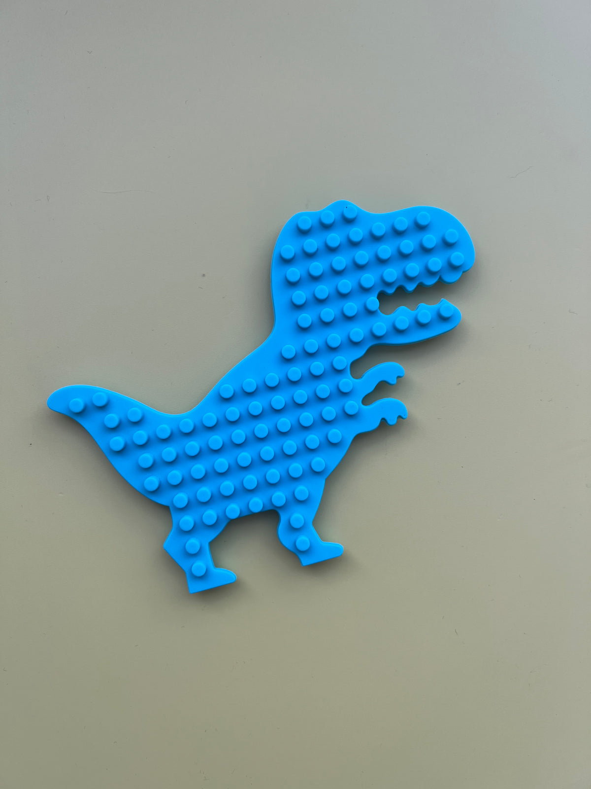 Planche d'Activités Sensorielle en Silicone - Concentration-Relaxation