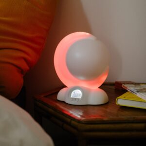 Kidymoon-autonomie-gestion du temps - La boutique des émotions