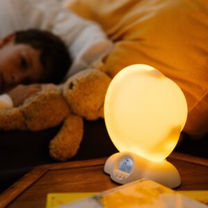 Kidymoon-autonomie-gestion du temps - La boutique des émotions