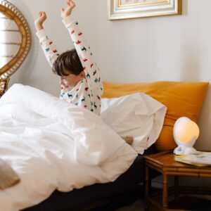 Kidymoon-autonomie-gestion du temps - La boutique des émotions