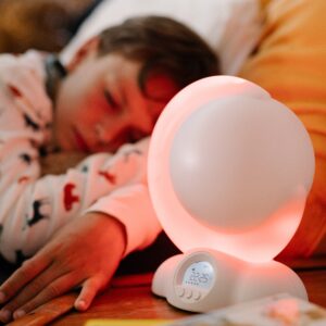 Kidymoon-autonomie-gestion du temps - La boutique des émotions