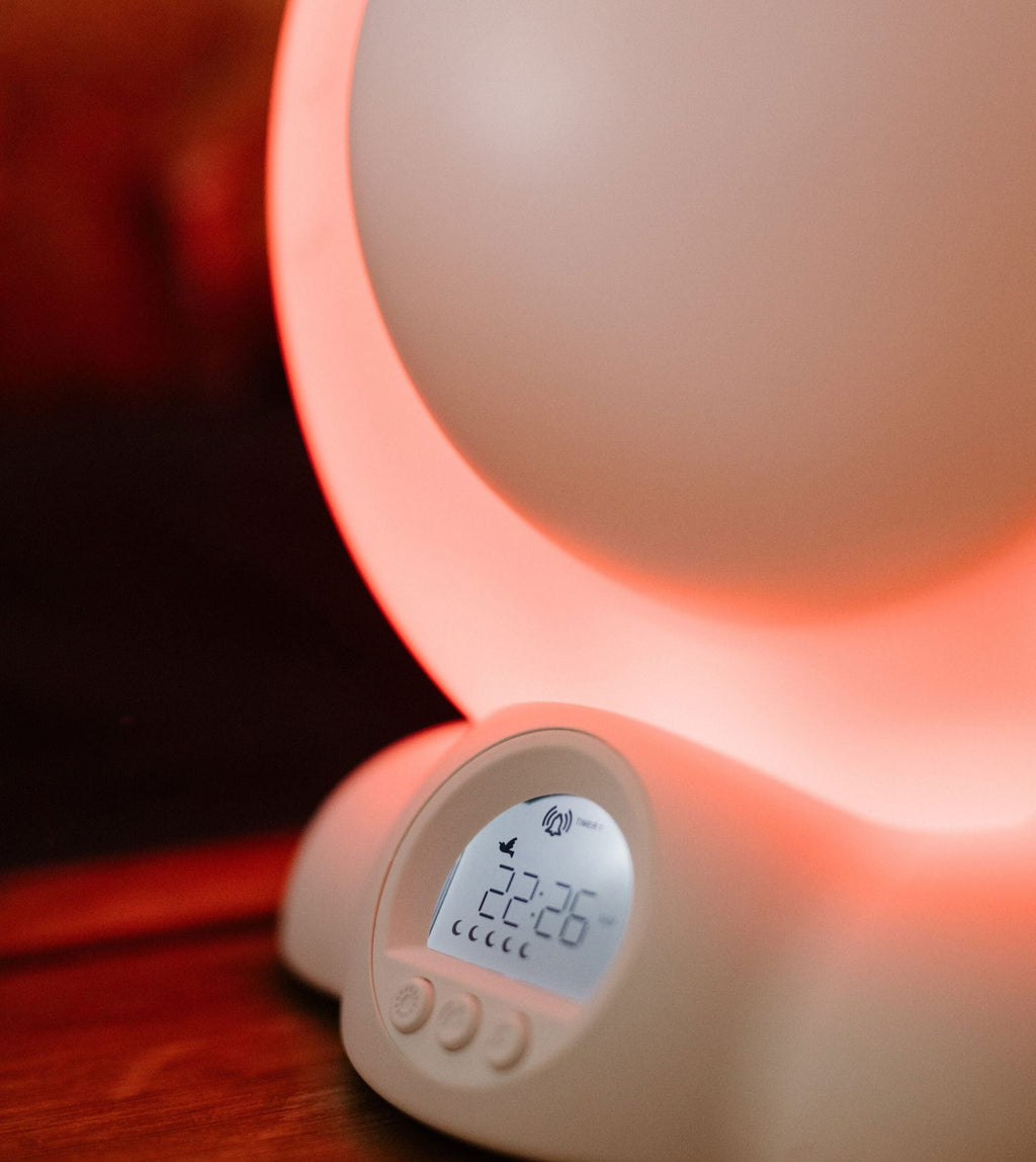 Kidymoon-autonomie-gestion du temps - La boutique des émotions