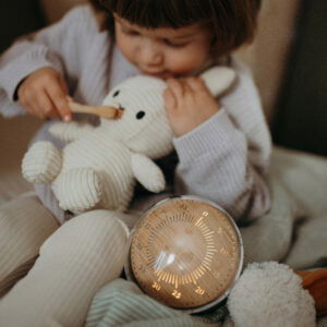 Kidytimer-Autonomie-gestion du temps - La boutique des émotions